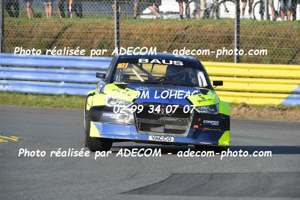 http://v2.adecom-photo.com/images//1.RALLYCROSS/2023/17_RALLYCROSS_KERLABO_2023/SUPER_1600/PAILLARDON_Anthony/48A_6550.JPG