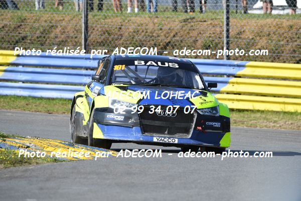 http://v2.adecom-photo.com/images//1.RALLYCROSS/2023/17_RALLYCROSS_KERLABO_2023/SUPER_1600/PAILLARDON_Anthony/48A_7349.JPG