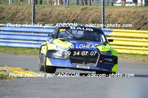 http://v2.adecom-photo.com/images//1.RALLYCROSS/2023/17_RALLYCROSS_KERLABO_2023/SUPER_1600/PAILLARDON_Anthony/48A_7350.JPG