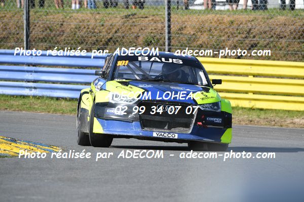 http://v2.adecom-photo.com/images//1.RALLYCROSS/2023/17_RALLYCROSS_KERLABO_2023/SUPER_1600/PAILLARDON_Anthony/48A_7370.JPG