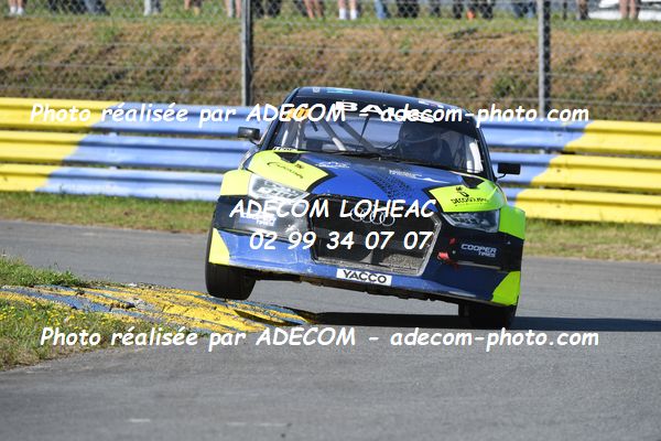 http://v2.adecom-photo.com/images//1.RALLYCROSS/2023/17_RALLYCROSS_KERLABO_2023/SUPER_1600/PAILLARDON_Anthony/48A_7388.JPG