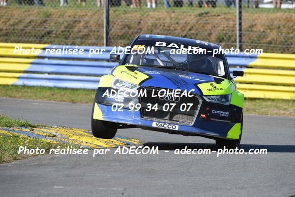 http://v2.adecom-photo.com/images//1.RALLYCROSS/2023/17_RALLYCROSS_KERLABO_2023/SUPER_1600/PAILLARDON_Anthony/48A_7389.JPG