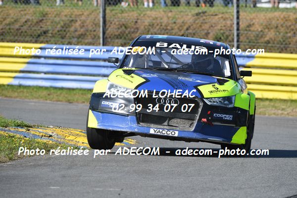 http://v2.adecom-photo.com/images//1.RALLYCROSS/2023/17_RALLYCROSS_KERLABO_2023/SUPER_1600/PAILLARDON_Anthony/48A_7390.JPG