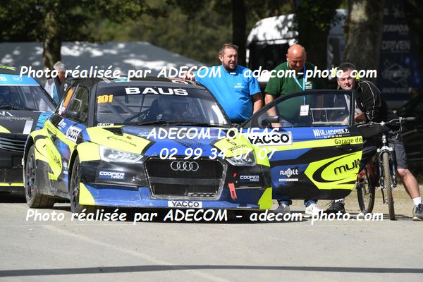 http://v2.adecom-photo.com/images//1.RALLYCROSS/2023/17_RALLYCROSS_KERLABO_2023/SUPER_1600/PAILLARDON_Anthony/48A_7965.JPG