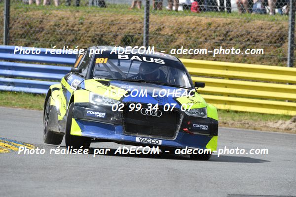 http://v2.adecom-photo.com/images//1.RALLYCROSS/2023/17_RALLYCROSS_KERLABO_2023/SUPER_1600/PAILLARDON_Anthony/48A_8014.JPG