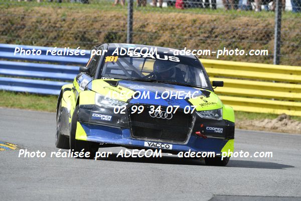 http://v2.adecom-photo.com/images//1.RALLYCROSS/2023/17_RALLYCROSS_KERLABO_2023/SUPER_1600/PAILLARDON_Anthony/48A_8015.JPG