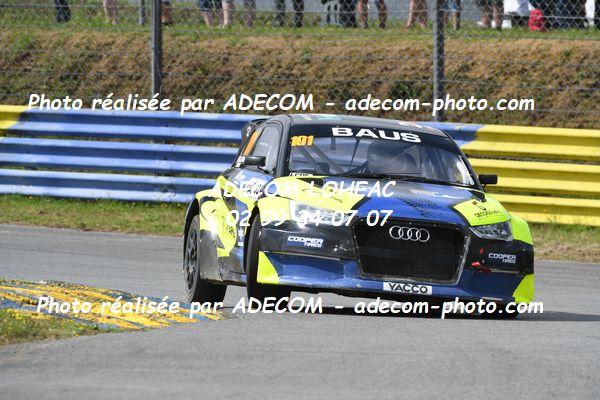 http://v2.adecom-photo.com/images//1.RALLYCROSS/2023/17_RALLYCROSS_KERLABO_2023/SUPER_1600/PAILLARDON_Anthony/48A_8026.JPG