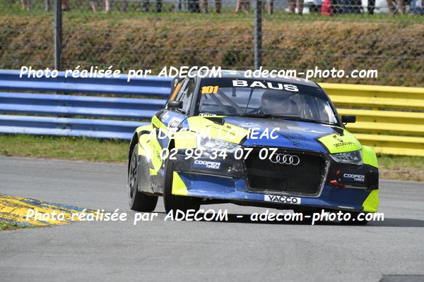 http://v2.adecom-photo.com/images//1.RALLYCROSS/2023/17_RALLYCROSS_KERLABO_2023/SUPER_1600/PAILLARDON_Anthony/48A_8027.JPG