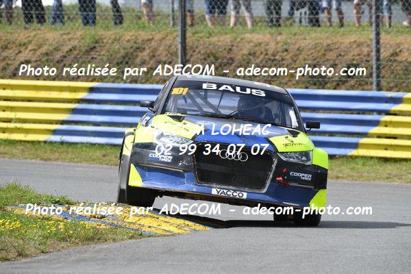 http://v2.adecom-photo.com/images//1.RALLYCROSS/2023/17_RALLYCROSS_KERLABO_2023/SUPER_1600/PAILLARDON_Anthony/48A_8035.JPG