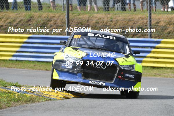 http://v2.adecom-photo.com/images//1.RALLYCROSS/2023/17_RALLYCROSS_KERLABO_2023/SUPER_1600/PAILLARDON_Anthony/48A_8036.JPG