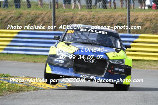 http://v2.adecom-photo.com/images//1.RALLYCROSS/2023/17_RALLYCROSS_KERLABO_2023/SUPER_1600/PAILLARDON_Anthony/48A_8037.JPG