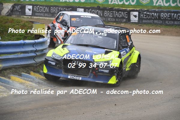 http://v2.adecom-photo.com/images//1.RALLYCROSS/2023/17_RALLYCROSS_KERLABO_2023/SUPER_1600/PAILLARDON_Anthony/49A_0205.JPG