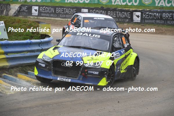 http://v2.adecom-photo.com/images//1.RALLYCROSS/2023/17_RALLYCROSS_KERLABO_2023/SUPER_1600/PAILLARDON_Anthony/49A_0206.JPG