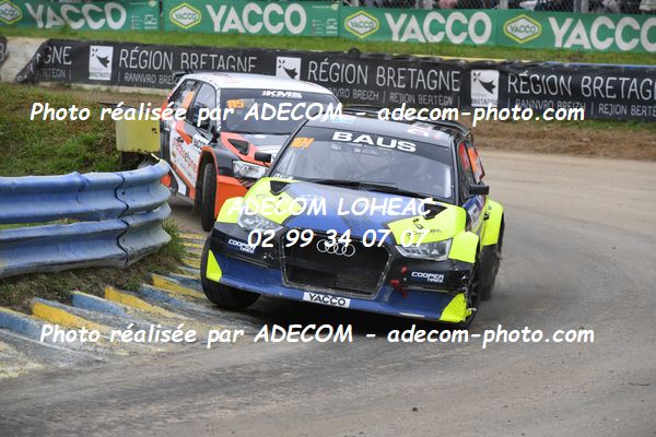 http://v2.adecom-photo.com/images//1.RALLYCROSS/2023/17_RALLYCROSS_KERLABO_2023/SUPER_1600/PAILLARDON_Anthony/49A_0213.JPG