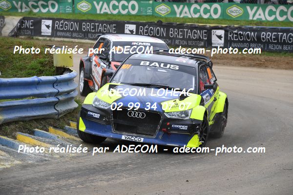 http://v2.adecom-photo.com/images//1.RALLYCROSS/2023/17_RALLYCROSS_KERLABO_2023/SUPER_1600/PAILLARDON_Anthony/49A_0214.JPG