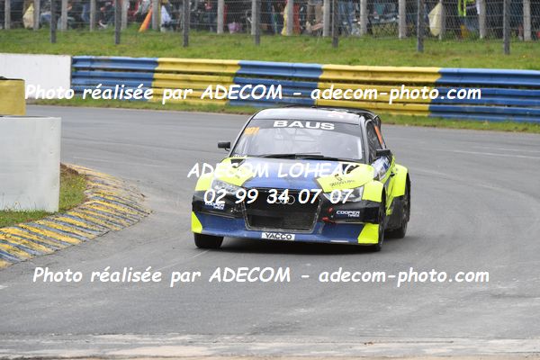 http://v2.adecom-photo.com/images//1.RALLYCROSS/2023/17_RALLYCROSS_KERLABO_2023/SUPER_1600/PAILLARDON_Anthony/49A_0644.JPG