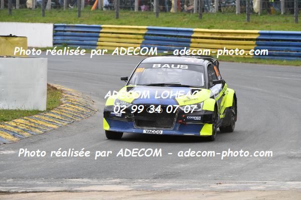 http://v2.adecom-photo.com/images//1.RALLYCROSS/2023/17_RALLYCROSS_KERLABO_2023/SUPER_1600/PAILLARDON_Anthony/49A_0645.JPG