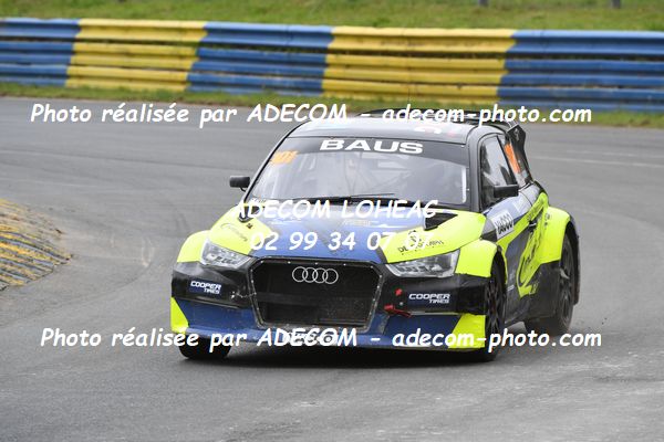 http://v2.adecom-photo.com/images//1.RALLYCROSS/2023/17_RALLYCROSS_KERLABO_2023/SUPER_1600/PAILLARDON_Anthony/49A_0647.JPG