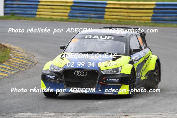 http://v2.adecom-photo.com/images//1.RALLYCROSS/2023/17_RALLYCROSS_KERLABO_2023/SUPER_1600/PAILLARDON_Anthony/49A_0648.JPG