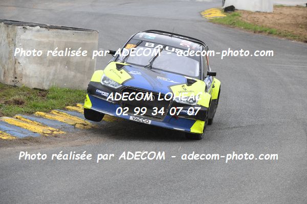 http://v2.adecom-photo.com/images//1.RALLYCROSS/2023/17_RALLYCROSS_KERLABO_2023/SUPER_1600/PAILLARDON_Anthony/49A_1141.JPG