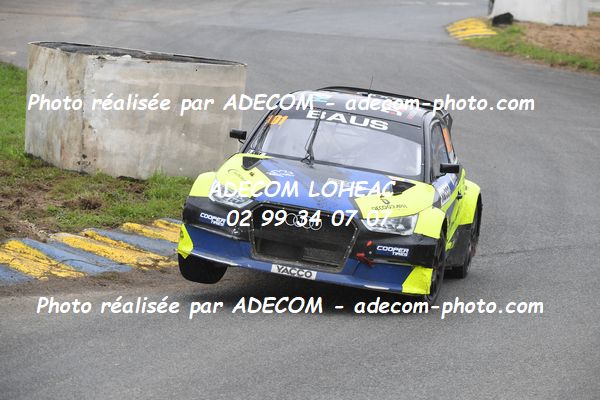 http://v2.adecom-photo.com/images//1.RALLYCROSS/2023/17_RALLYCROSS_KERLABO_2023/SUPER_1600/PAILLARDON_Anthony/49A_1142.JPG