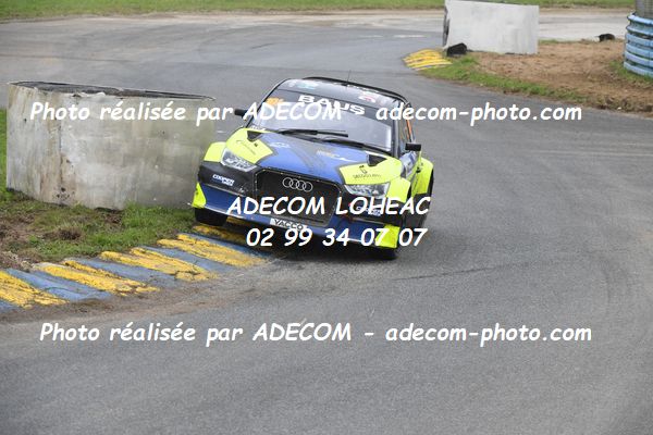 http://v2.adecom-photo.com/images//1.RALLYCROSS/2023/17_RALLYCROSS_KERLABO_2023/SUPER_1600/PAILLARDON_Anthony/49A_1149.JPG