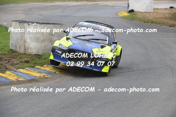 http://v2.adecom-photo.com/images//1.RALLYCROSS/2023/17_RALLYCROSS_KERLABO_2023/SUPER_1600/PAILLARDON_Anthony/49A_1150.JPG