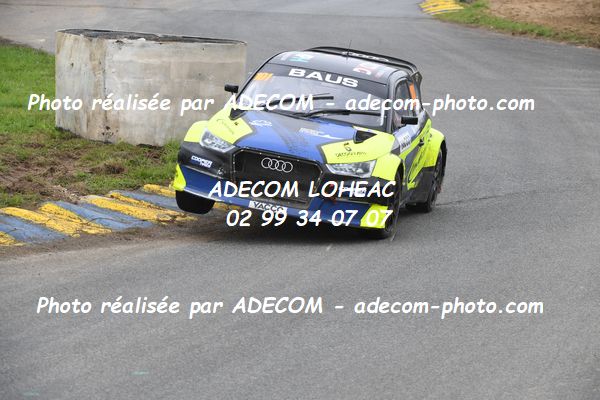 http://v2.adecom-photo.com/images//1.RALLYCROSS/2023/17_RALLYCROSS_KERLABO_2023/SUPER_1600/PAILLARDON_Anthony/49A_1158.JPG