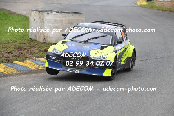 http://v2.adecom-photo.com/images//1.RALLYCROSS/2023/17_RALLYCROSS_KERLABO_2023/SUPER_1600/PAILLARDON_Anthony/49A_1159.JPG