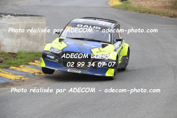 http://v2.adecom-photo.com/images//1.RALLYCROSS/2023/17_RALLYCROSS_KERLABO_2023/SUPER_1600/PAILLARDON_Anthony/49A_1162.JPG