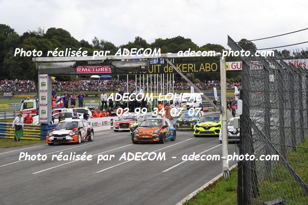 http://v2.adecom-photo.com/images//1.RALLYCROSS/2023/17_RALLYCROSS_KERLABO_2023/SUPER_1600/PAILLARDON_Anthony/49A_1333.JPG