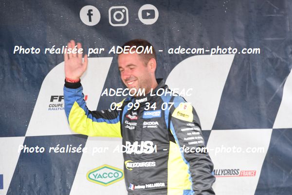 http://v2.adecom-photo.com/images//1.RALLYCROSS/2023/17_RALLYCROSS_KERLABO_2023/SUPER_1600/PAILLARDON_Anthony/49A_1517.JPG