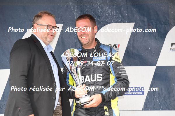 http://v2.adecom-photo.com/images//1.RALLYCROSS/2023/17_RALLYCROSS_KERLABO_2023/SUPER_1600/PAILLARDON_Anthony/49A_1518.JPG