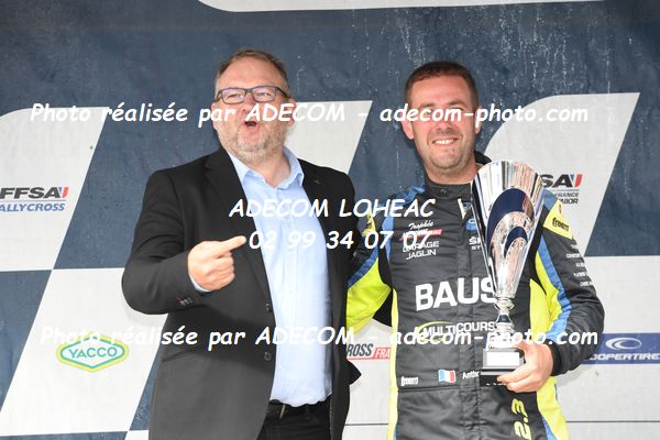 http://v2.adecom-photo.com/images//1.RALLYCROSS/2023/17_RALLYCROSS_KERLABO_2023/SUPER_1600/PAILLARDON_Anthony/49A_1519.JPG