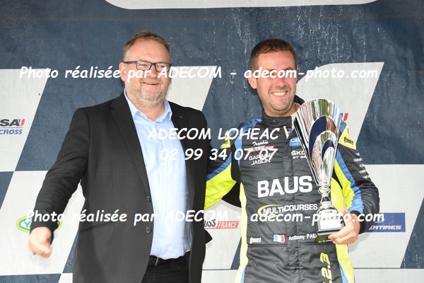 http://v2.adecom-photo.com/images//1.RALLYCROSS/2023/17_RALLYCROSS_KERLABO_2023/SUPER_1600/PAILLARDON_Anthony/49A_1520.JPG