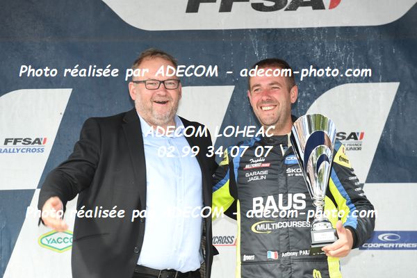 http://v2.adecom-photo.com/images//1.RALLYCROSS/2023/17_RALLYCROSS_KERLABO_2023/SUPER_1600/PAILLARDON_Anthony/49A_1521.JPG