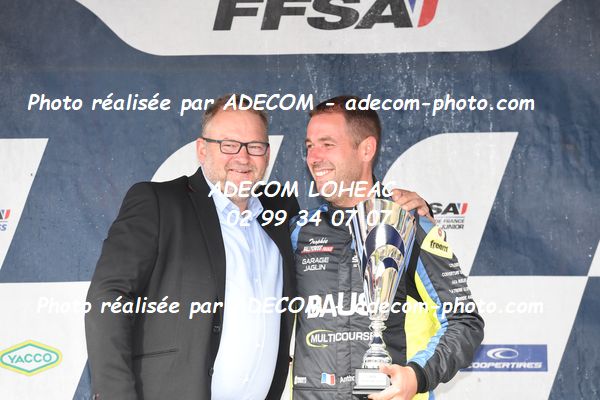 http://v2.adecom-photo.com/images//1.RALLYCROSS/2023/17_RALLYCROSS_KERLABO_2023/SUPER_1600/PAILLARDON_Anthony/49A_1522.JPG