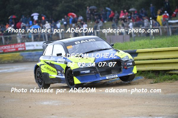 http://v2.adecom-photo.com/images//1.RALLYCROSS/2023/17_RALLYCROSS_KERLABO_2023/SUPER_1600/PAILLARDON_Anthony/49A_8566.JPG