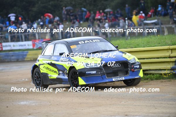 http://v2.adecom-photo.com/images//1.RALLYCROSS/2023/17_RALLYCROSS_KERLABO_2023/SUPER_1600/PAILLARDON_Anthony/49A_8567.JPG