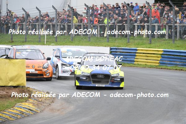 http://v2.adecom-photo.com/images//1.RALLYCROSS/2023/17_RALLYCROSS_KERLABO_2023/SUPER_1600/PAILLARDON_Anthony/49A_9343.JPG