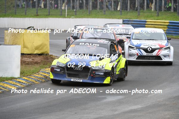 http://v2.adecom-photo.com/images//1.RALLYCROSS/2023/17_RALLYCROSS_KERLABO_2023/SUPER_1600/PAILLARDON_Anthony/49A_9348.JPG