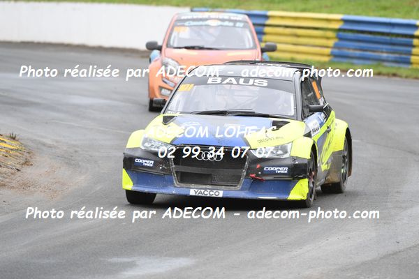 http://v2.adecom-photo.com/images//1.RALLYCROSS/2023/17_RALLYCROSS_KERLABO_2023/SUPER_1600/PAILLARDON_Anthony/49A_9354.JPG