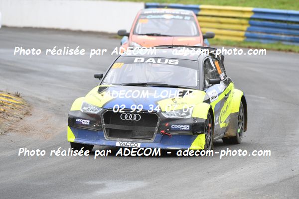 http://v2.adecom-photo.com/images//1.RALLYCROSS/2023/17_RALLYCROSS_KERLABO_2023/SUPER_1600/PAILLARDON_Anthony/49A_9355.JPG