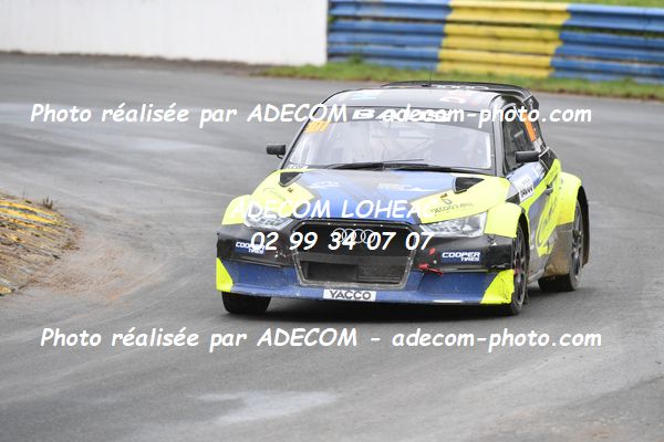 http://v2.adecom-photo.com/images//1.RALLYCROSS/2023/17_RALLYCROSS_KERLABO_2023/SUPER_1600/PAILLARDON_Anthony/49A_9362.JPG