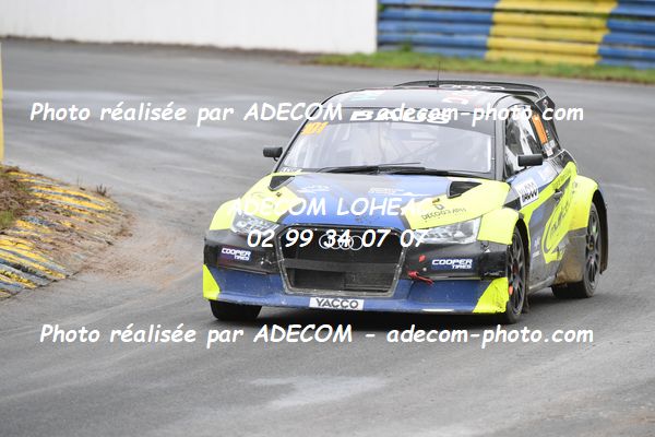 http://v2.adecom-photo.com/images//1.RALLYCROSS/2023/17_RALLYCROSS_KERLABO_2023/SUPER_1600/PAILLARDON_Anthony/49A_9363.JPG