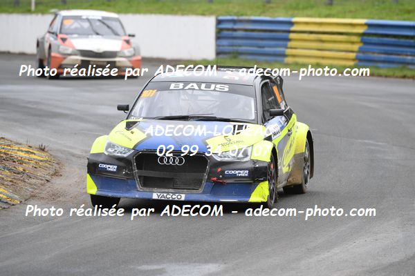 http://v2.adecom-photo.com/images//1.RALLYCROSS/2023/17_RALLYCROSS_KERLABO_2023/SUPER_1600/PAILLARDON_Anthony/49A_9367.JPG