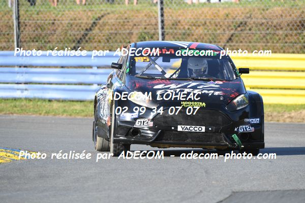 http://v2.adecom-photo.com/images//1.RALLYCROSS/2023/17_RALLYCROSS_KERLABO_2023/SUPER_1600/REMAUD_Freddy/48A_6661.JPG