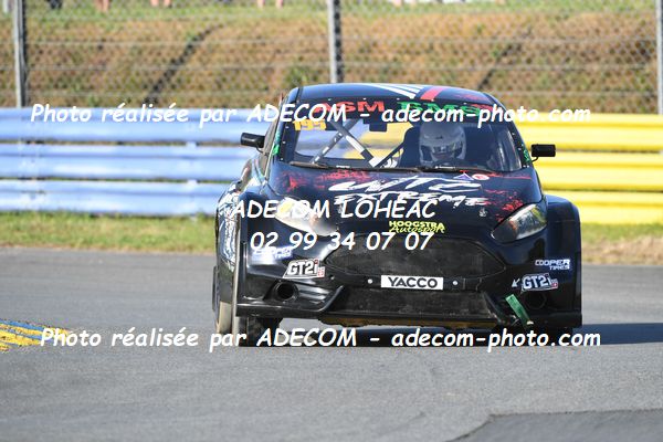 http://v2.adecom-photo.com/images//1.RALLYCROSS/2023/17_RALLYCROSS_KERLABO_2023/SUPER_1600/REMAUD_Freddy/48A_6662.JPG