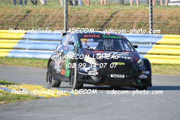 http://v2.adecom-photo.com/images//1.RALLYCROSS/2023/17_RALLYCROSS_KERLABO_2023/SUPER_1600/REMAUD_Freddy/48A_6674.JPG