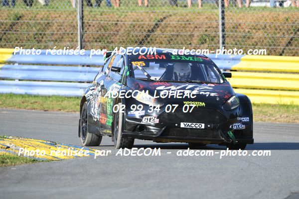 http://v2.adecom-photo.com/images//1.RALLYCROSS/2023/17_RALLYCROSS_KERLABO_2023/SUPER_1600/REMAUD_Freddy/48A_6675.JPG